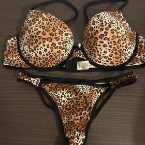 Under kläder  - Använd en gång,💕