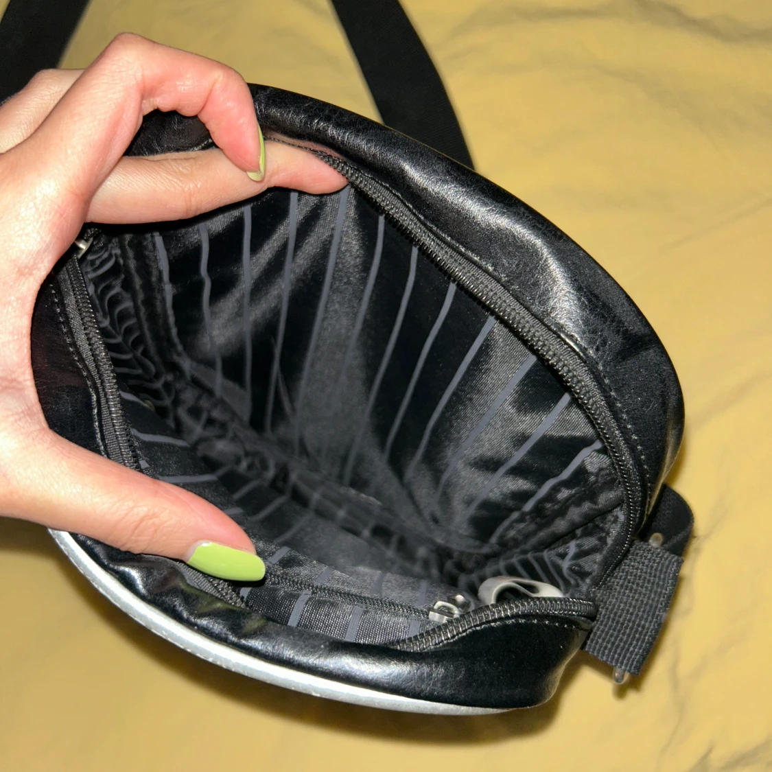 Converse väska - 91