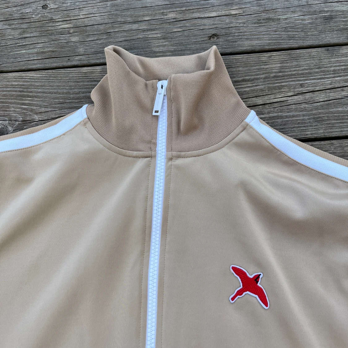 Axel arigato zip - 90