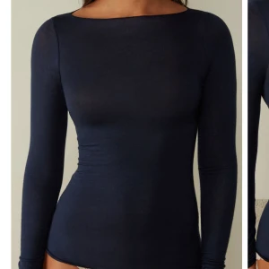 intimissimi tröja - säljer min intimissimi tröja pga den inte kommer till användning ❤️