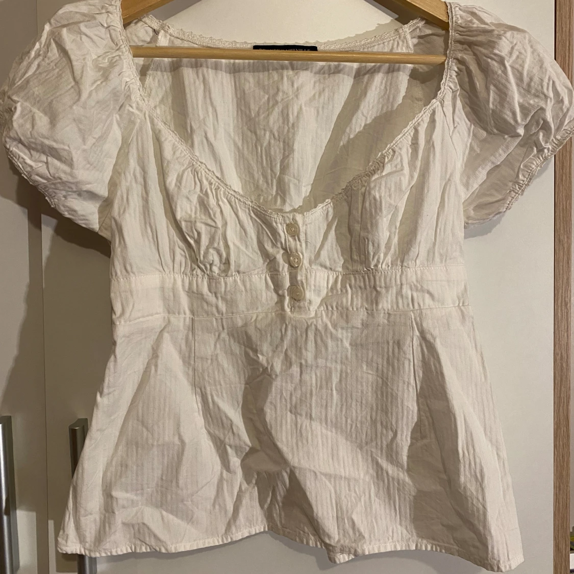 Brandy Melville Topp - 90