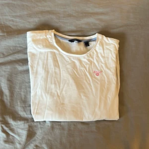 Gant långärmad  - Långärmad Gant tröja