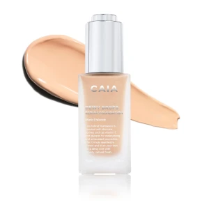 Caias dewy drops, 20w - Helt ny aldrig använd, obruten förpackning, se bild två💋!!