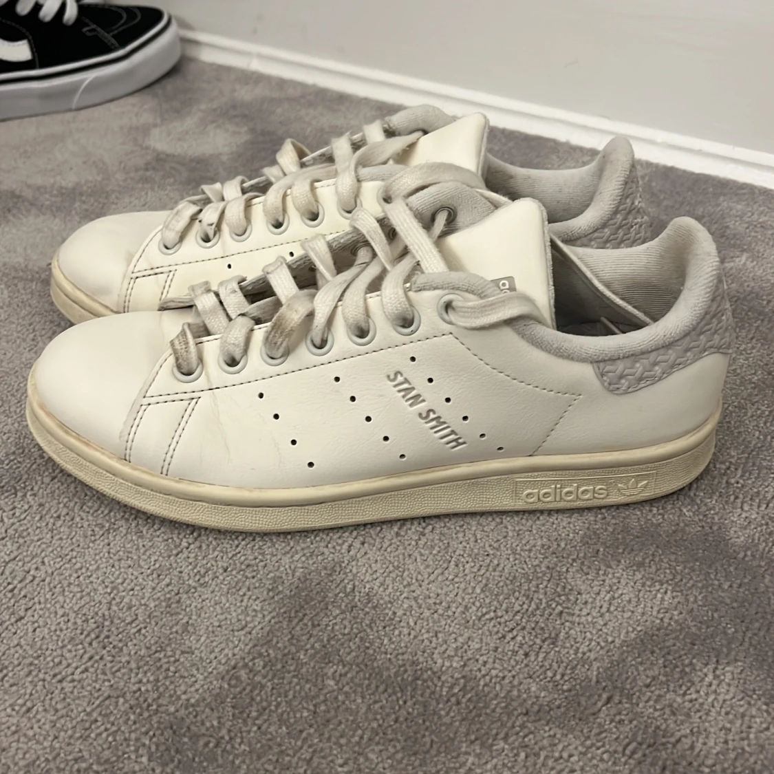 Stan smith  - 91