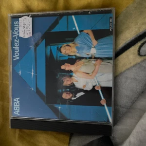 abba cd skriva - en jätte fin abba cd skiva köpt begagnat, som helt ny och i gott skick. har mer på profilen🩷