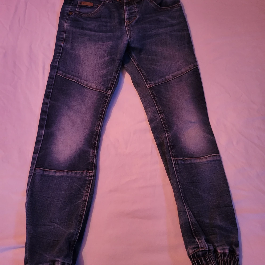 Jeans Strl 128