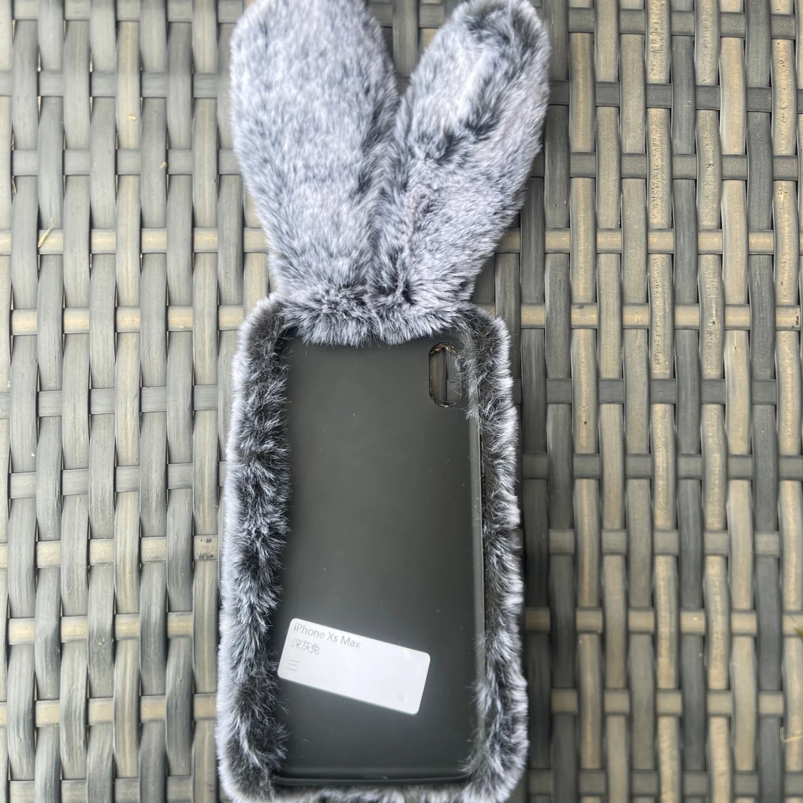 Skal iPhone XS MAX - 91