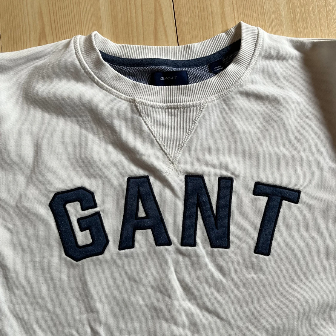GANT sweatshirt  - 91