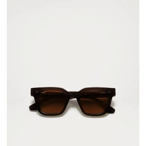 CHIMI 04 - Väldigt bra skick, bara använt ett fåtal gånger. Chimi 04 i färgen Brown💕💕