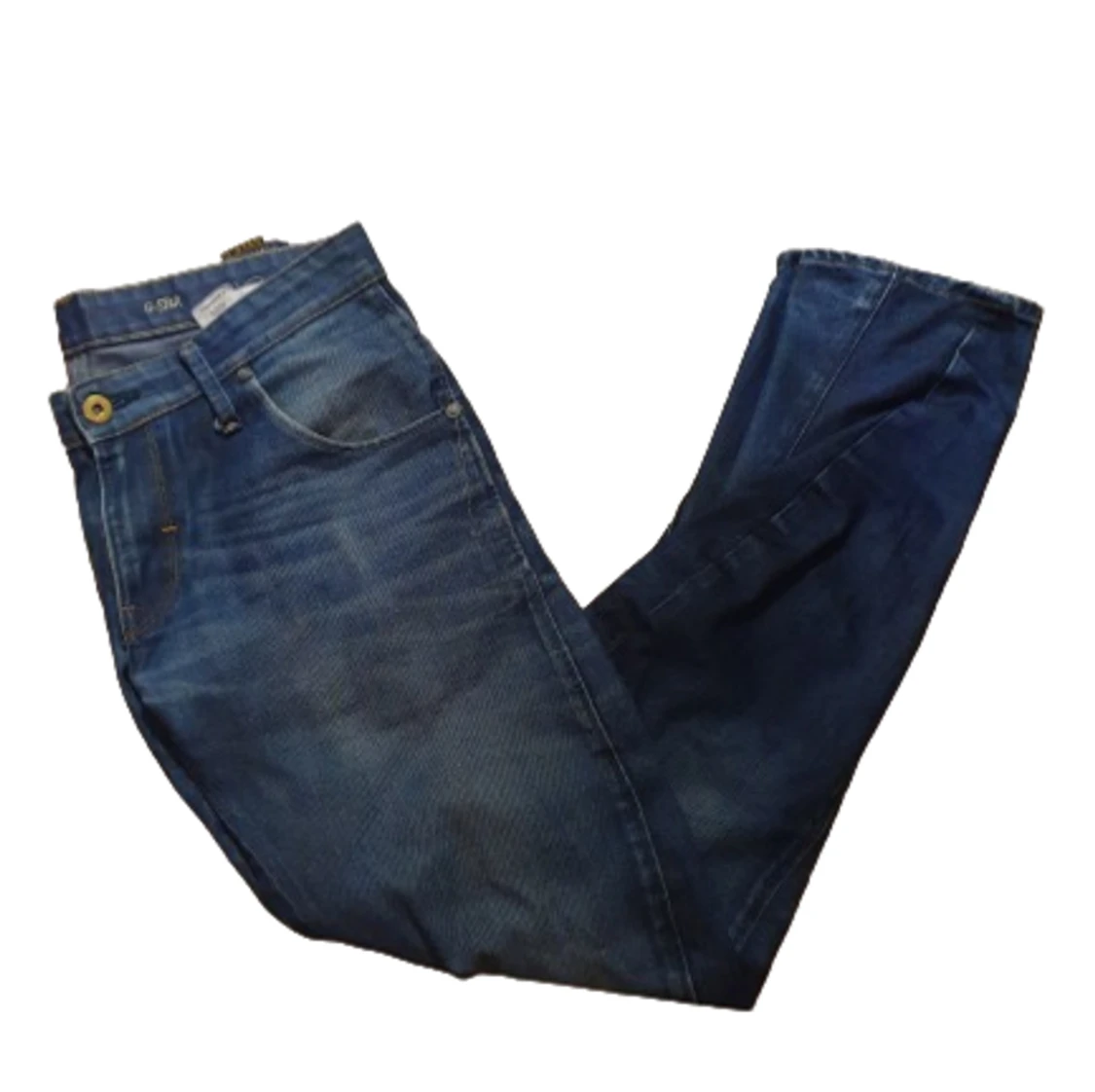 Gstar jeans - 90