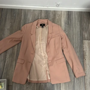 Tunn kapp - En tun kappa i jätte bra skik också lite använd