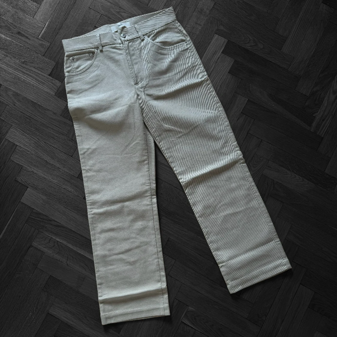 Sefr Byxor Sample - 90