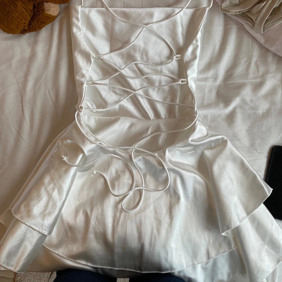 StudentKlänning  - 91