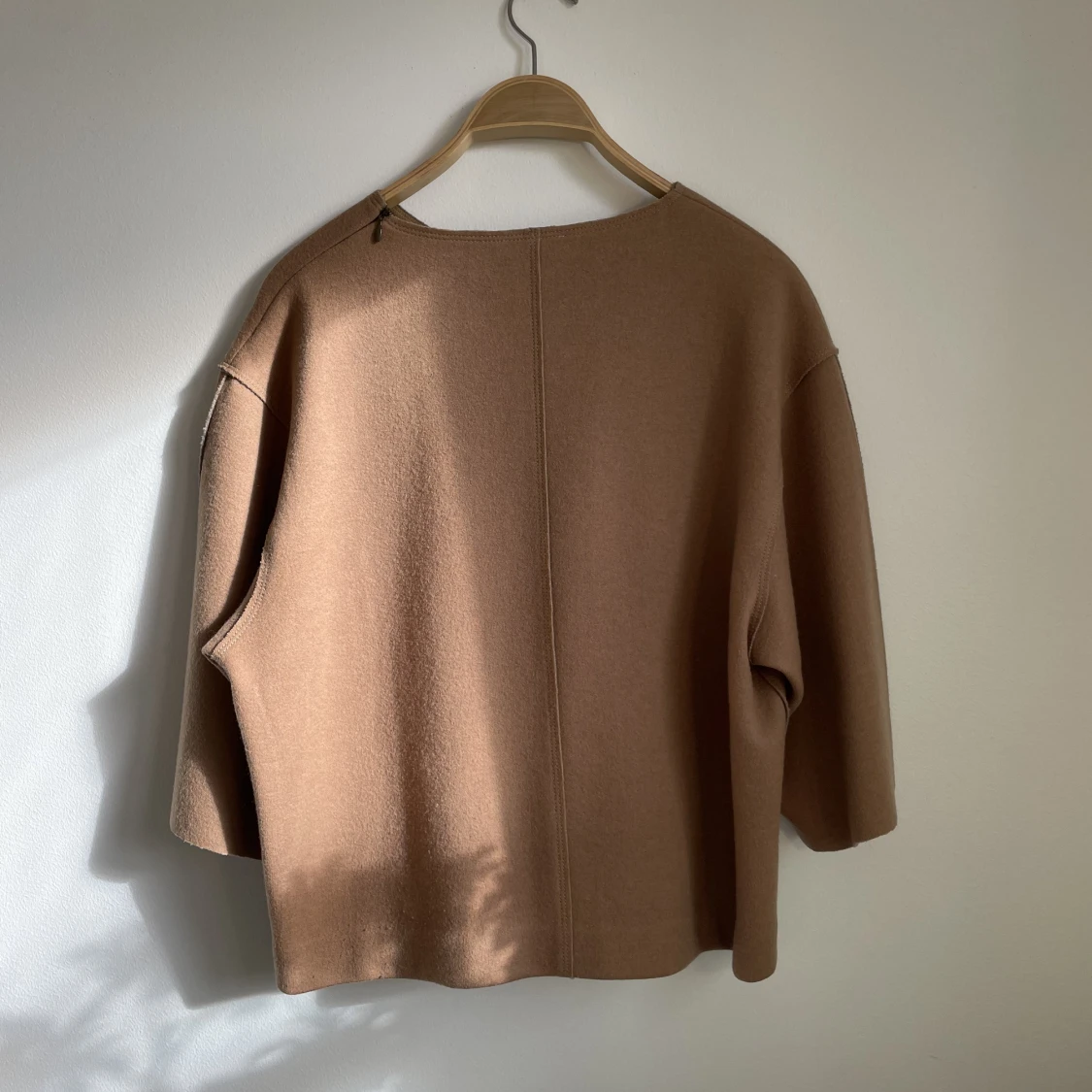 Tröja från ARKET  - 91