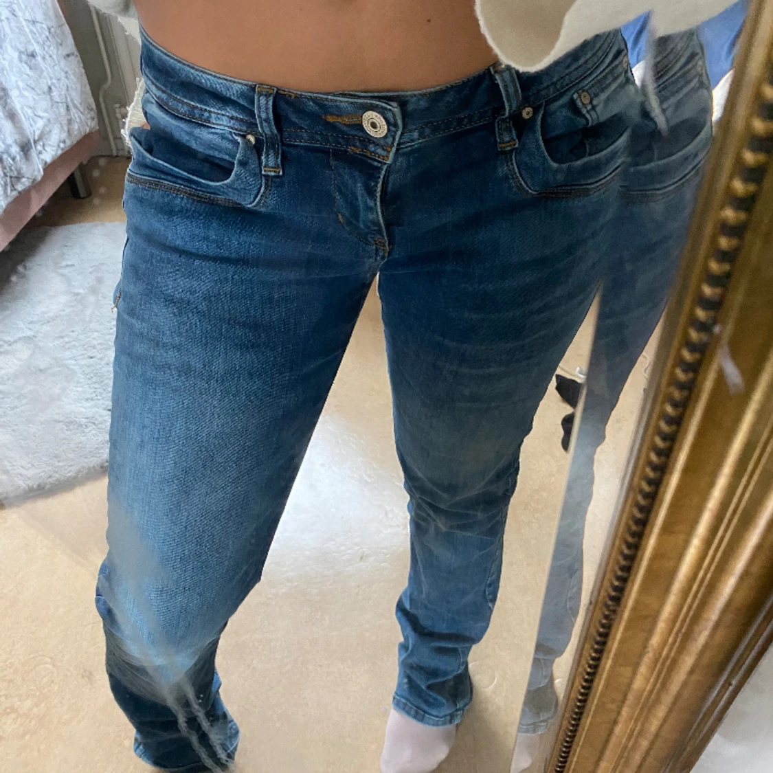 Ltb jeans 