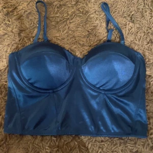 NY TOPP - ENDAST TESTAD!  AVTAGBARA BAND! 