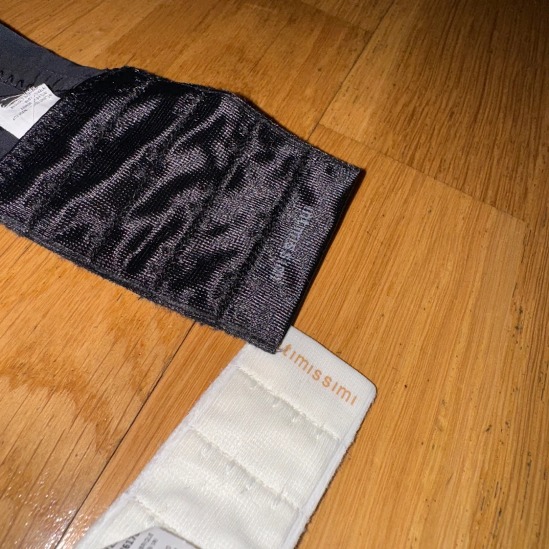 Bh från Intimism - 91