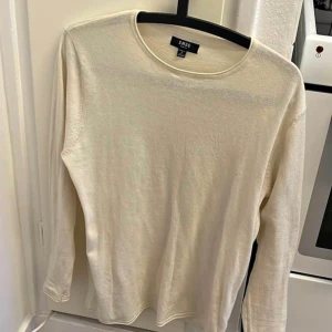 Tröja - Tröja i stl s