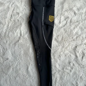 Maya delorez - Storlek xxs, använda 1 gång