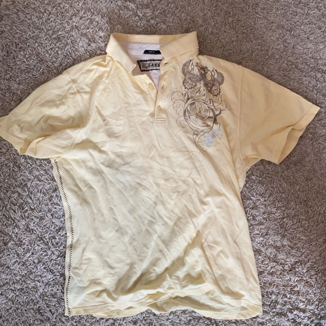 billabong shirt - 90