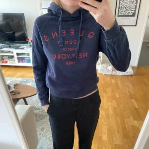 Hoodie - Hoodie från Gina 