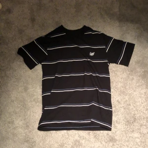 Sweet sktbs - Fet sweet sktbs tröja använd typ en gång, säljer för att den är för liten