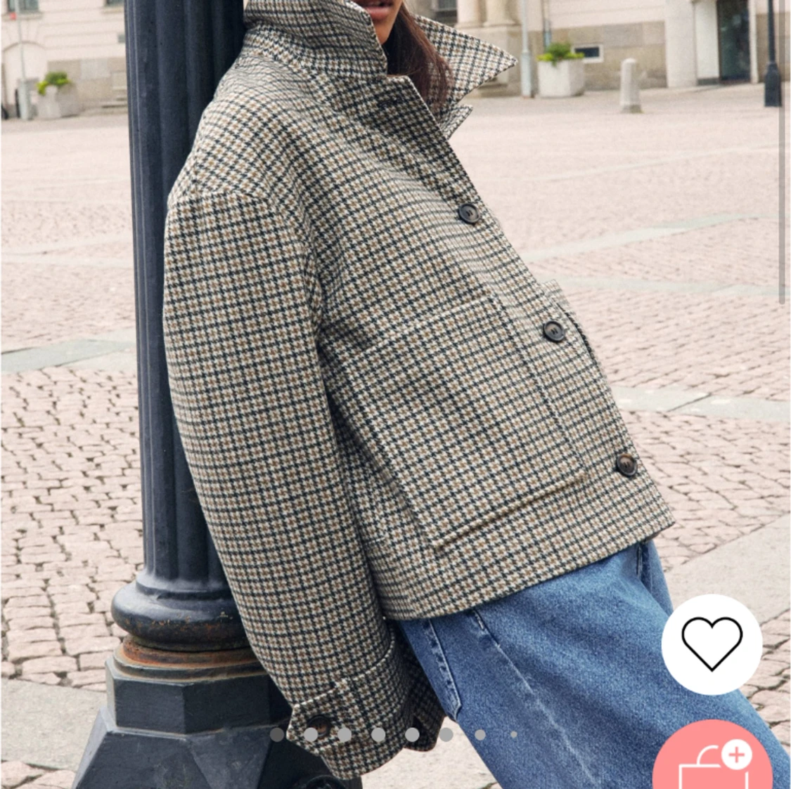 Kappa från Nelly🤍