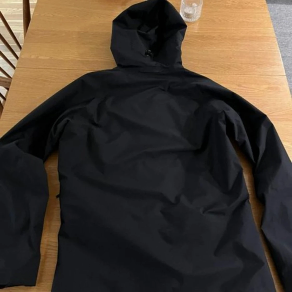 Haglöfs goretex - 90