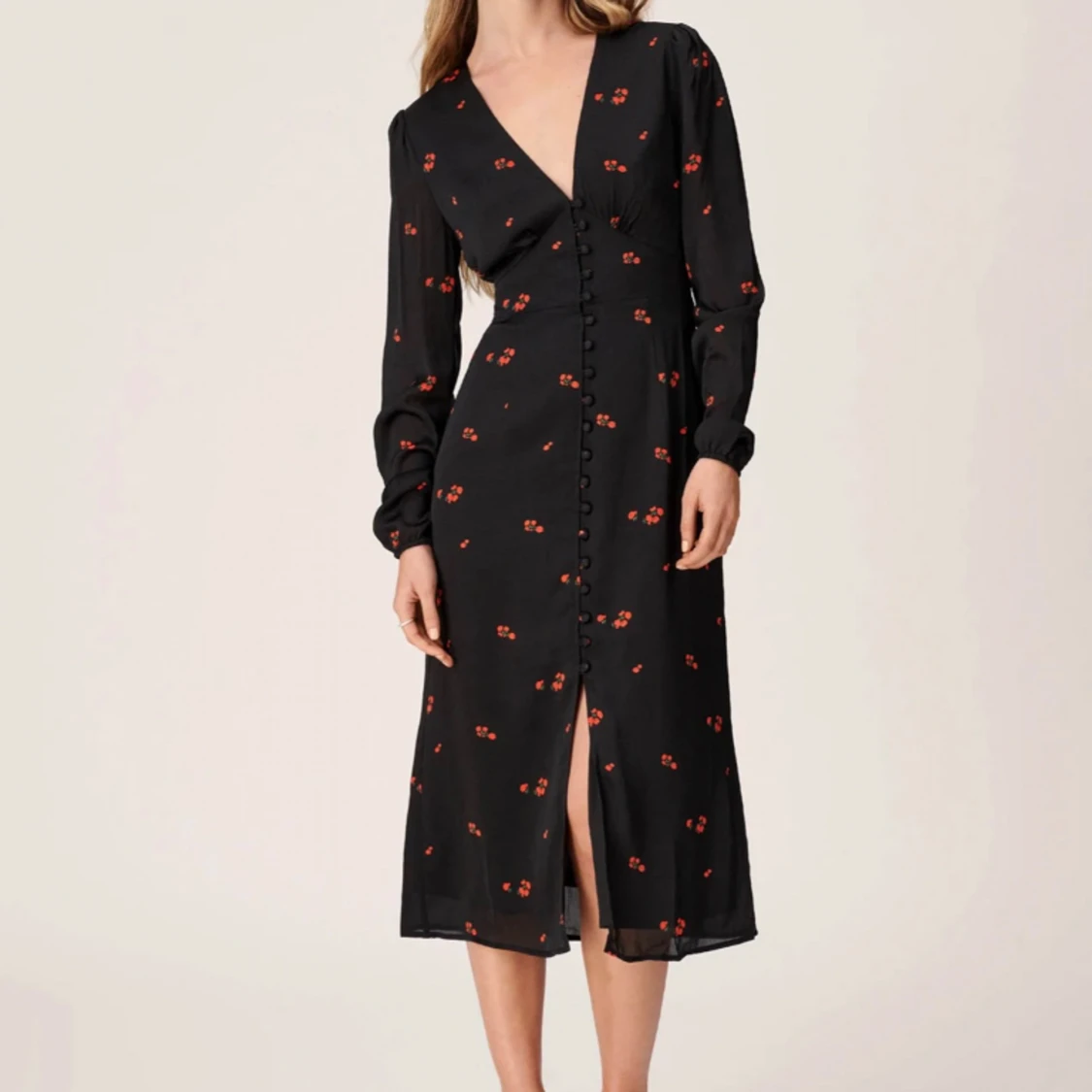 Adoore klänning - 90