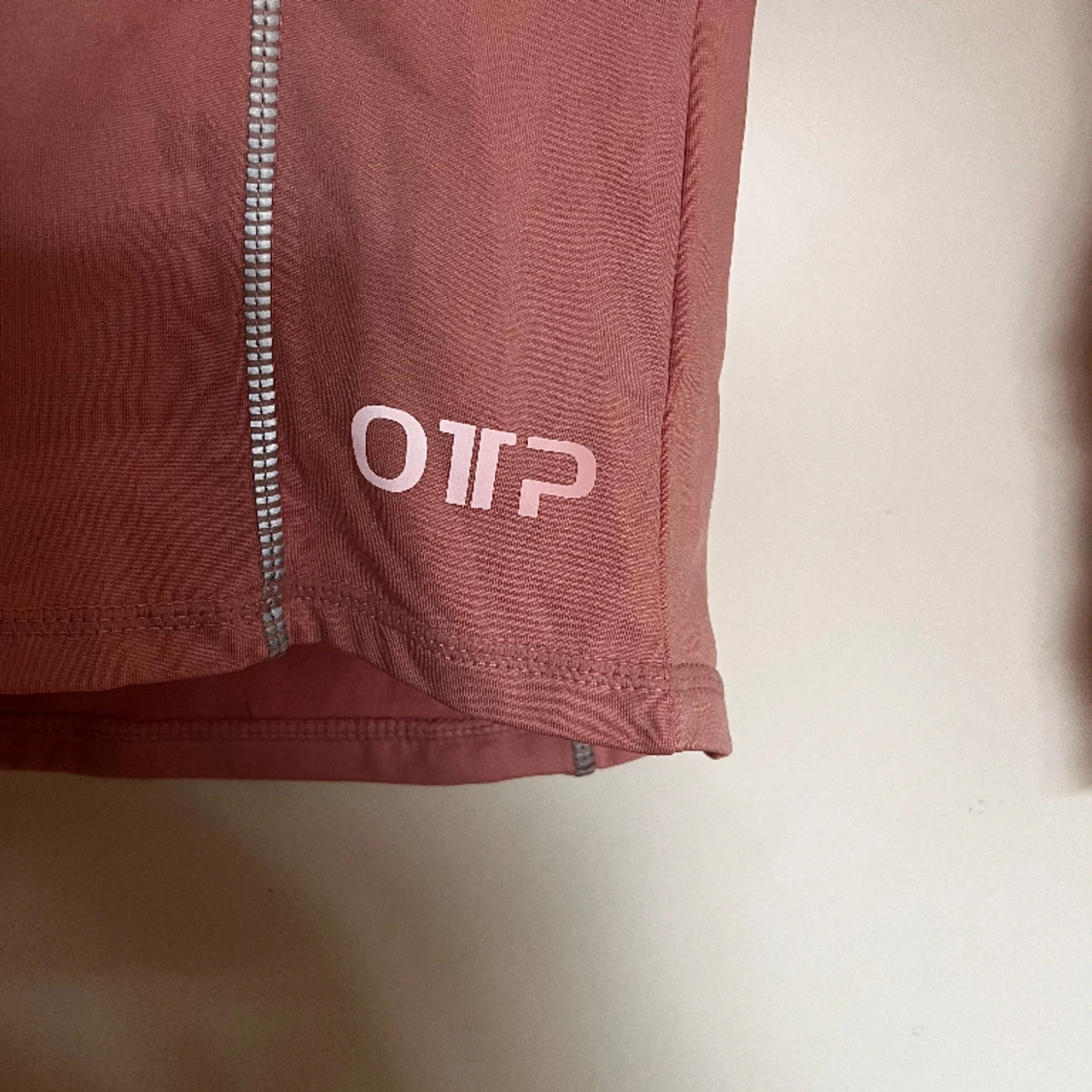 Tränings tröja - 90