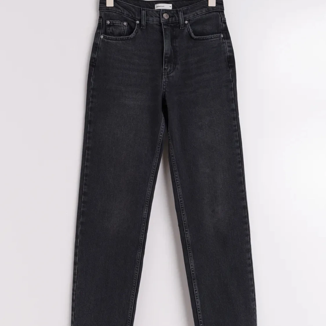 Perfect jeans Gina tricot