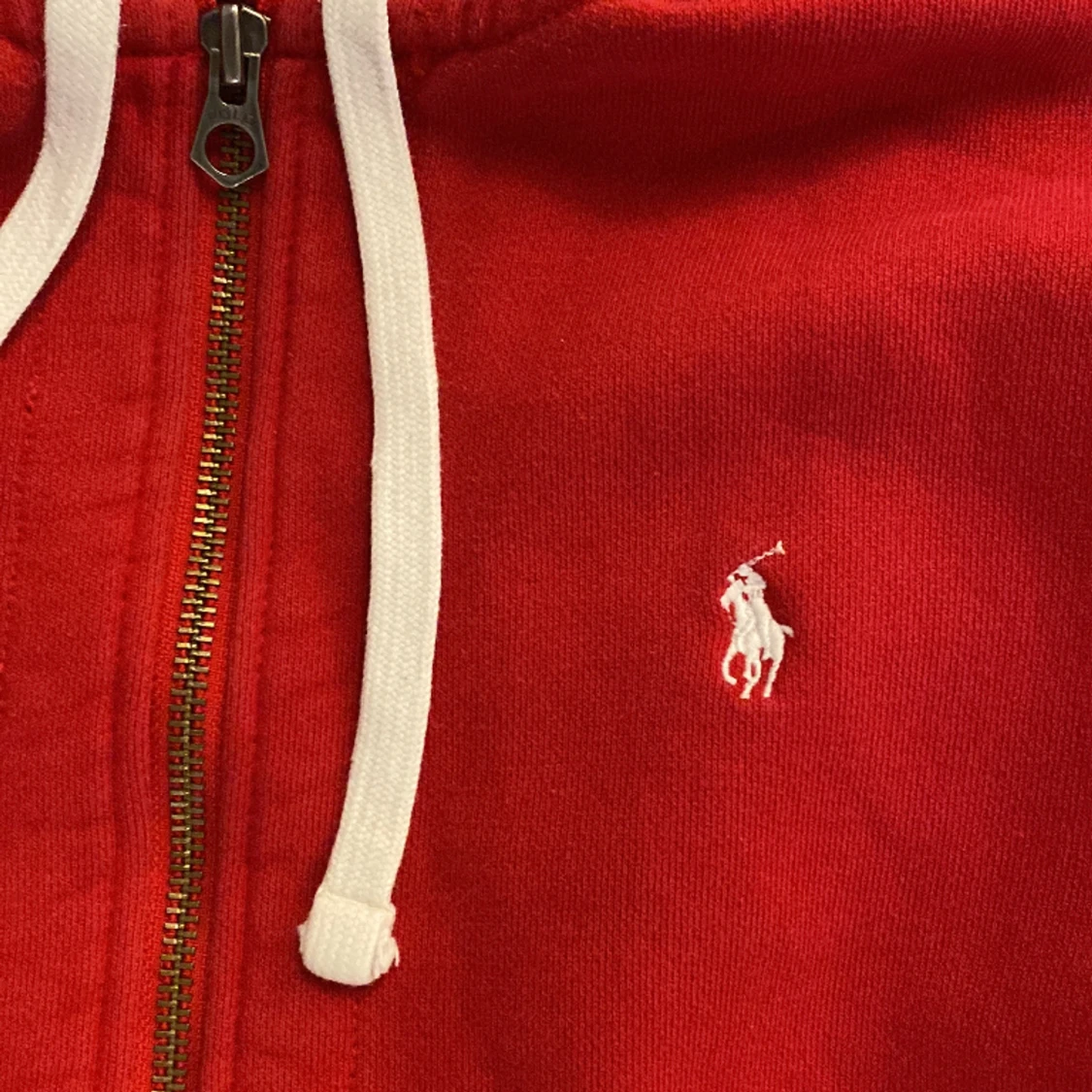 Polo Ralph Lauren  - 90