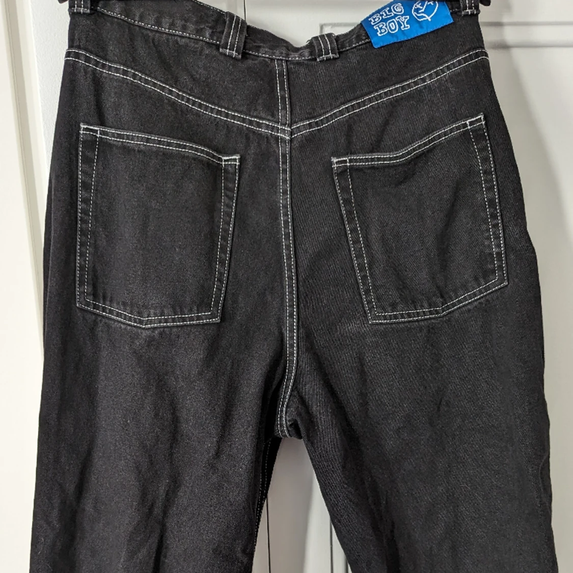 Polar skate co big boy L - 90