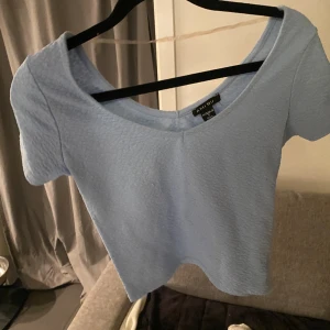 Tröja - Använd få gånger