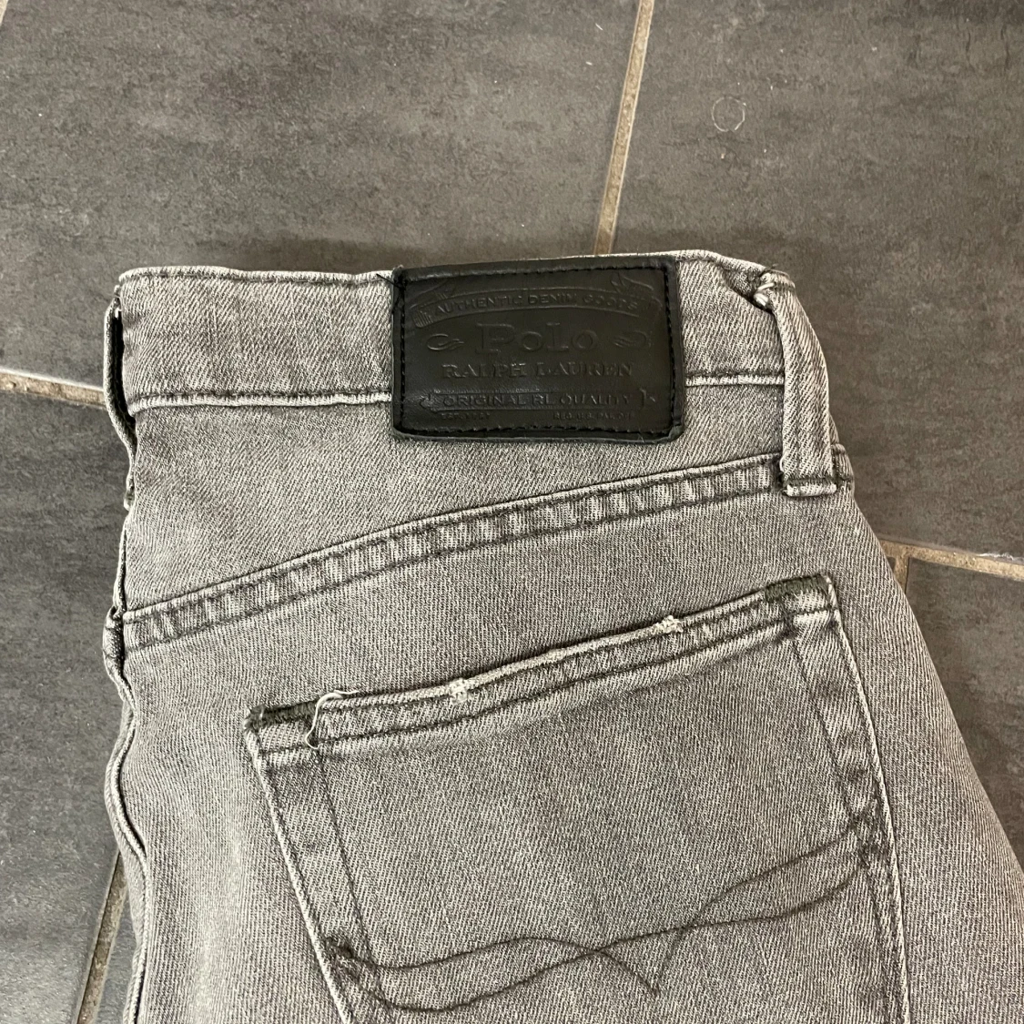 Ralph Lauren jeans  - 90