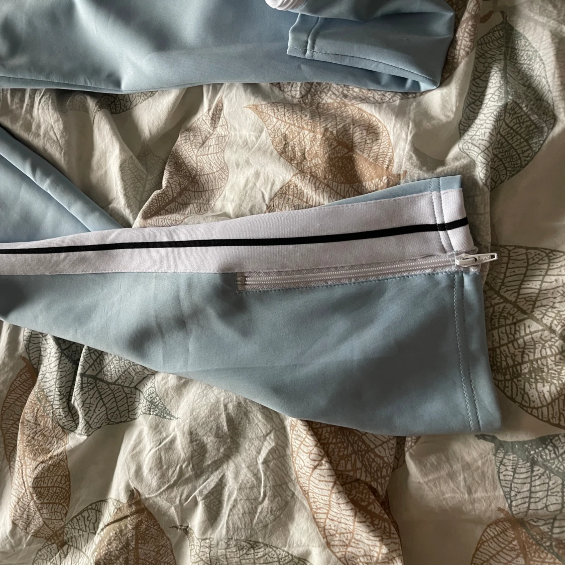 Palm angels tracksuit - 92