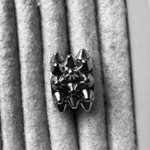Super fin ring från Edblad!💕
