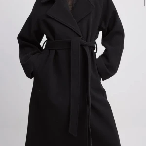 Kappa  - Kappa med bälte 