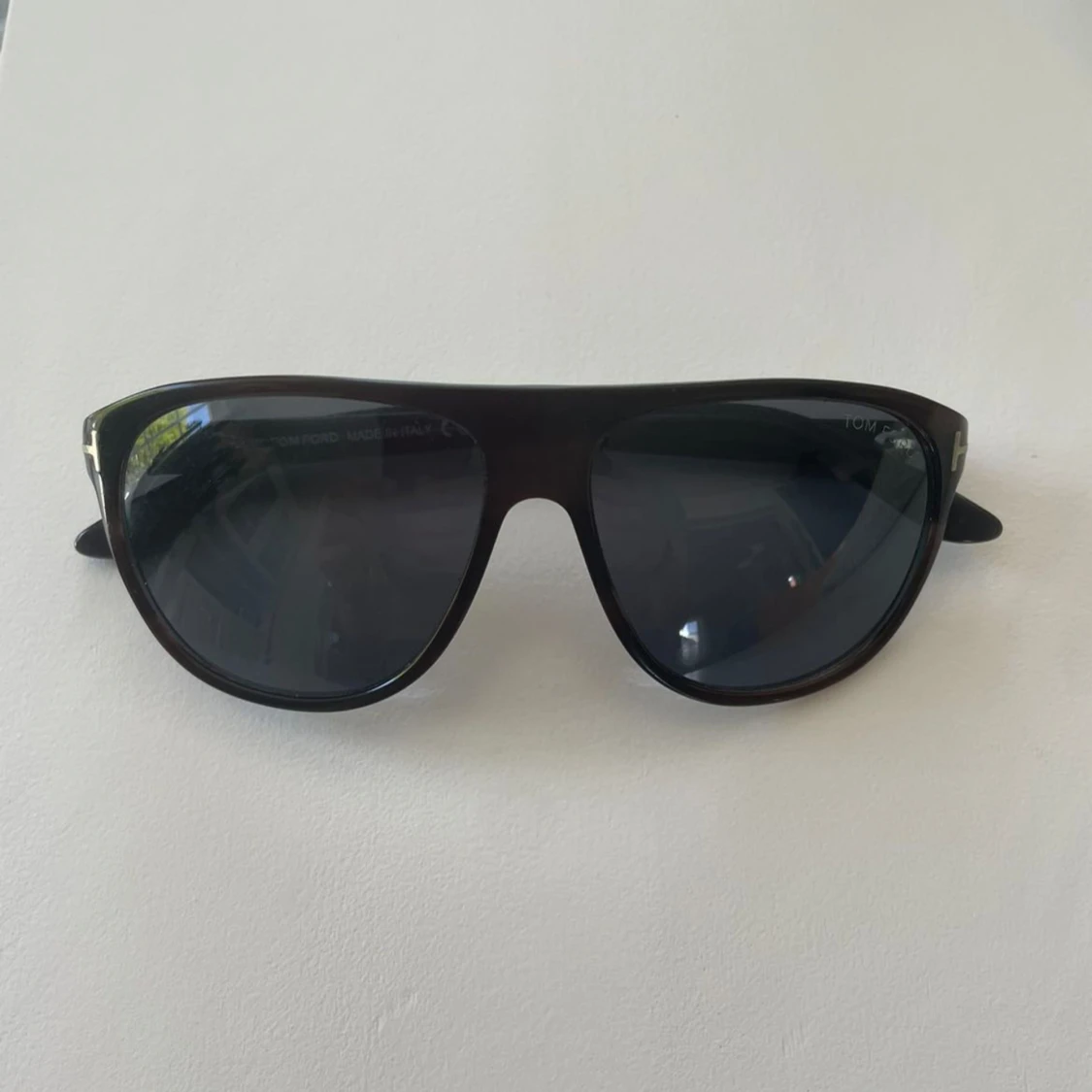 Tom Ford Solglasögon