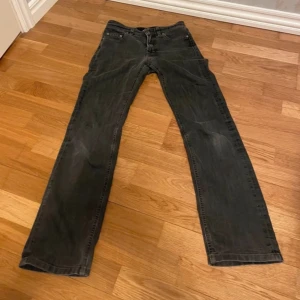 Filippa k jeans - Storlek 28/32 Jättefina o bra skick! 