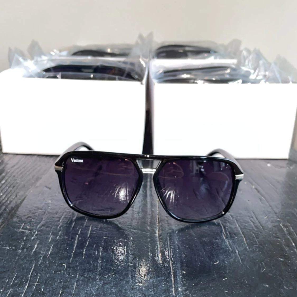 Vestimo glajjor🍾 - 90