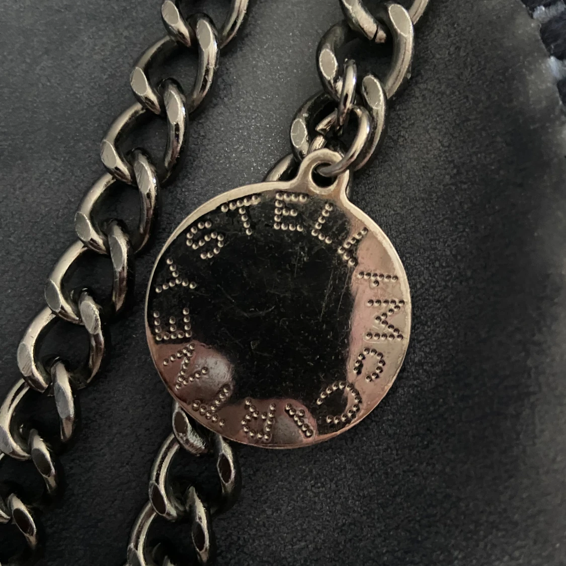 Stella McCartney  - 90