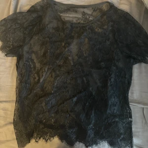  Spetströja   - Fest topp 