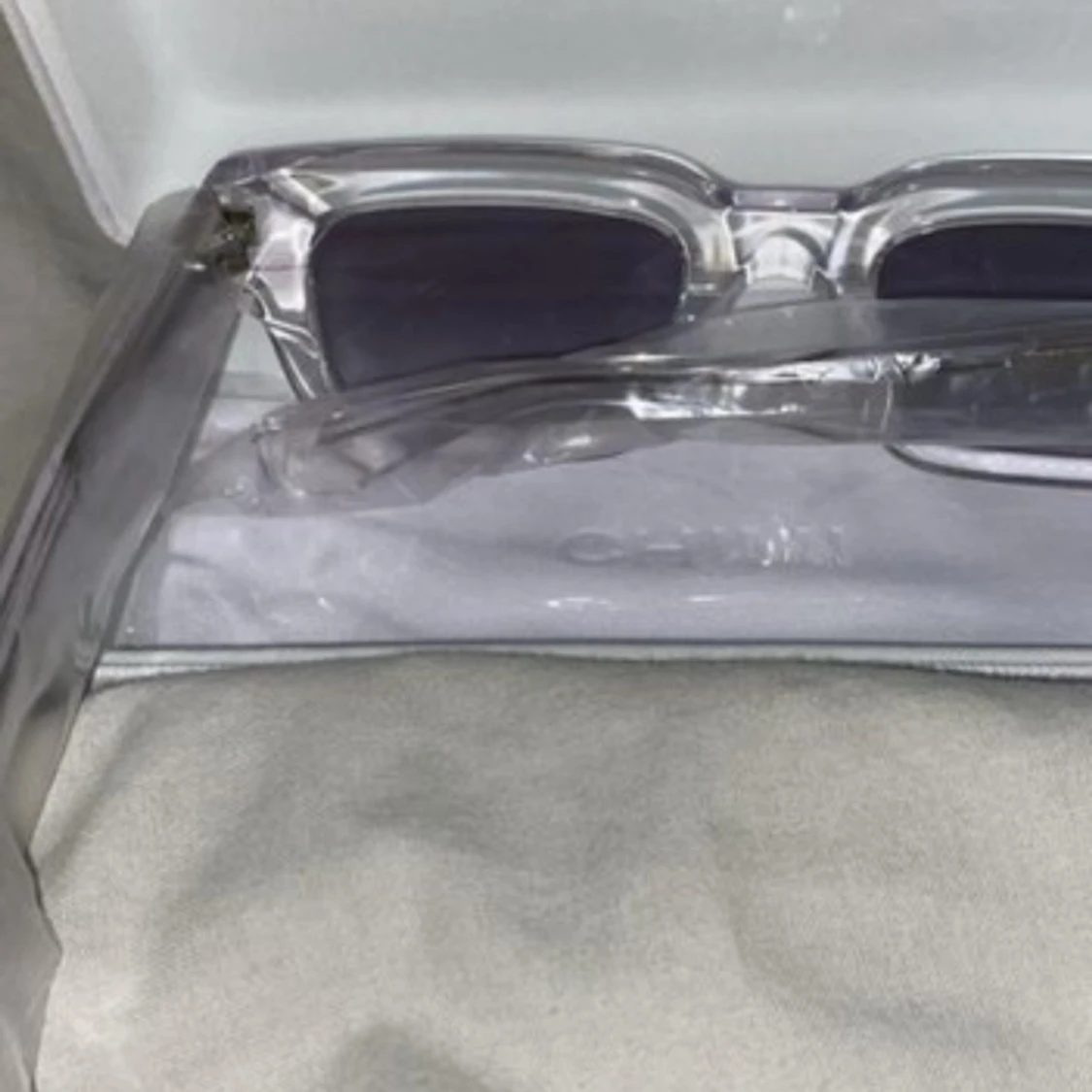 Solglasögon (CHIMI) 05 - 92