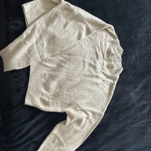 Tröja - Använt några gånger 