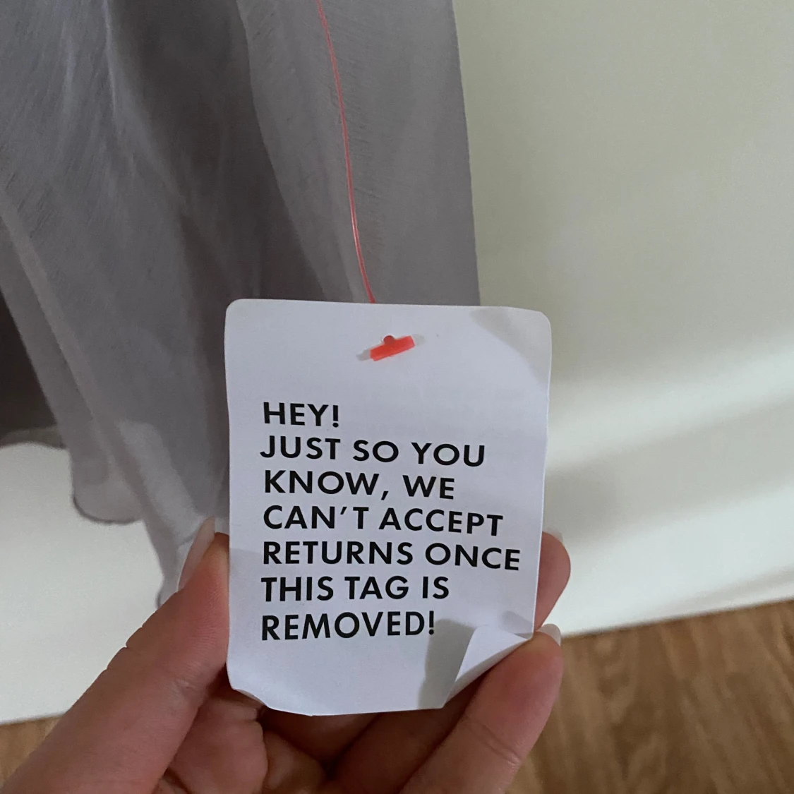 Balklänning från ASOS  - 92