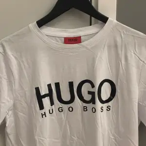 HUGO T-shirt ej använd.