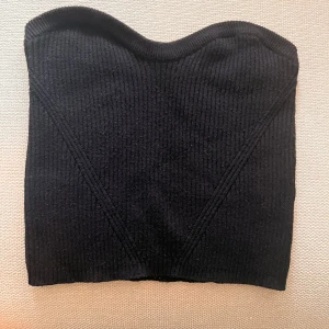 bandeu topp bikbok - Skit fin, använd