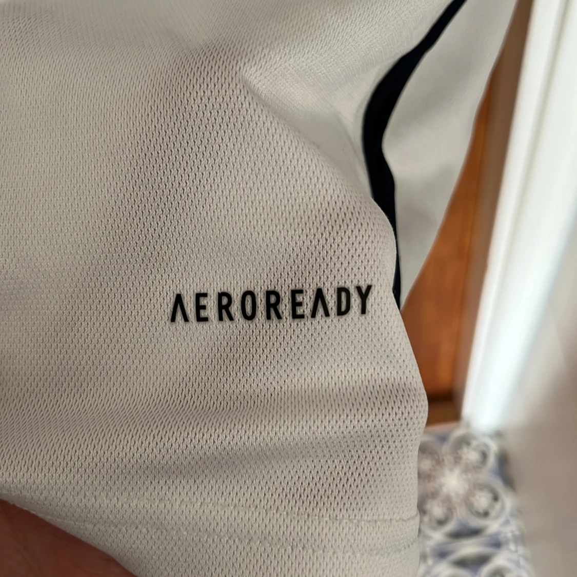 Real Madrid Bellingham tröja ÄKTA! - 93