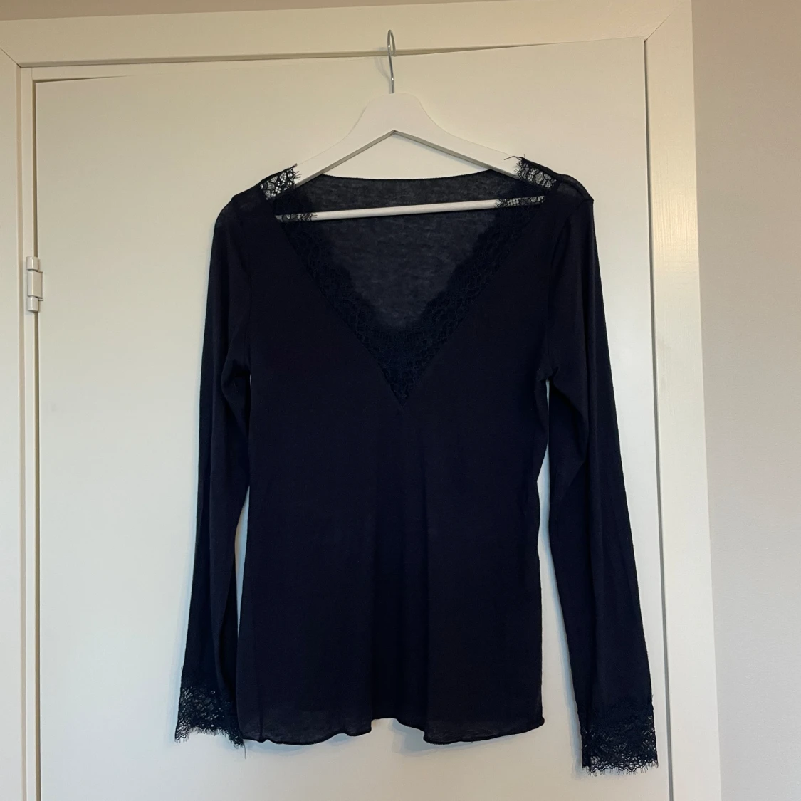 Intimissimi cashmere tröja - 90